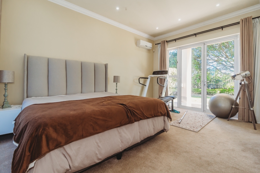 4 Bedroom Property for Sale in King George Park Western Cape